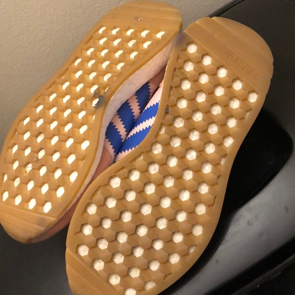 Adidas Iniki - Picture 4 of 4